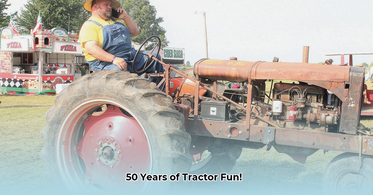old-gas-tractor-2024